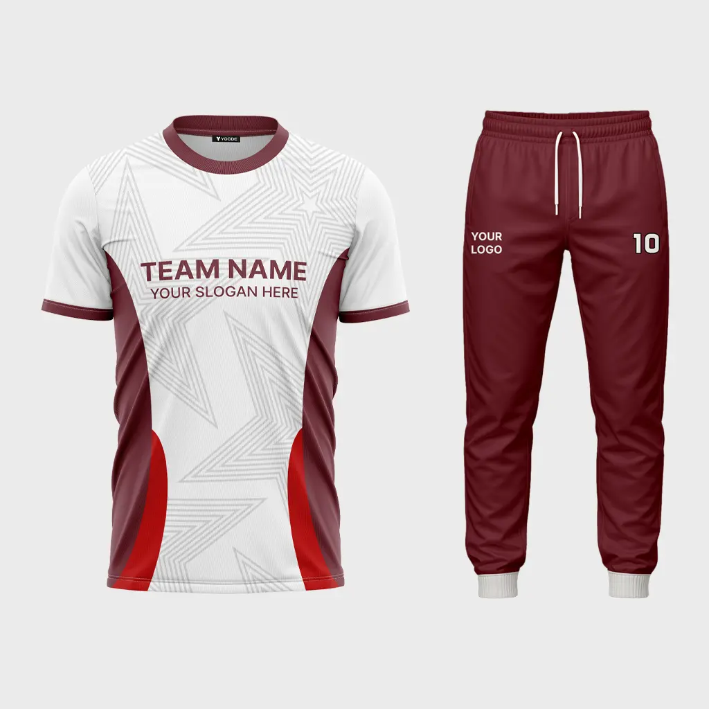 crewneck-half-sleeve-with-pant.webp