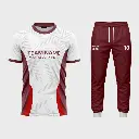crewneck-half-sleeve-with-pant.webp