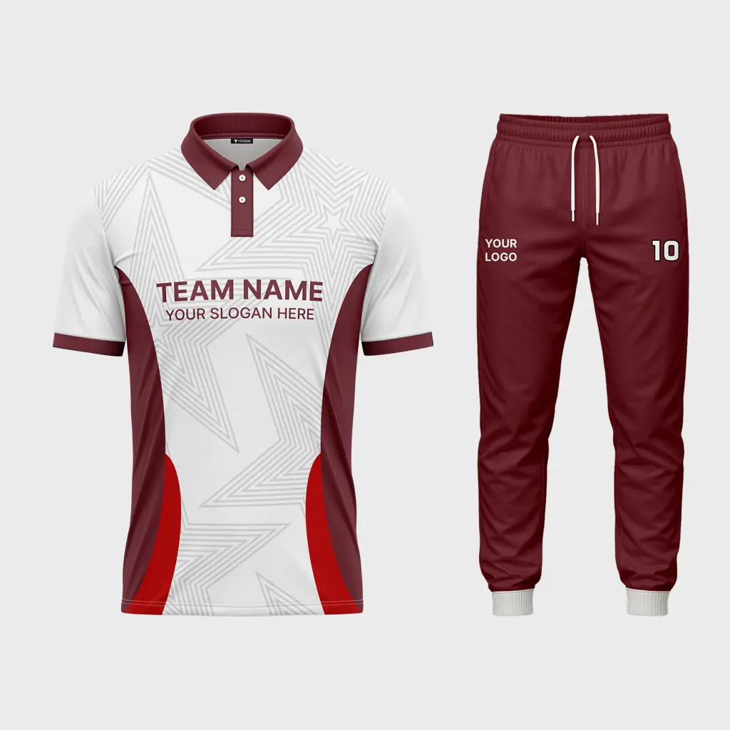 polo-half-sleeve-with-pant.webp