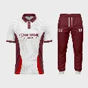 polo-half-sleeve-with-pant.webp