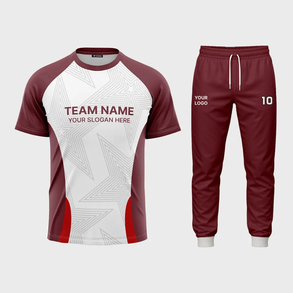 crewneck-raglan-half-sleeve-with-pant.webp