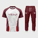 crewneck-raglan-half-sleeve-with-pant.webp