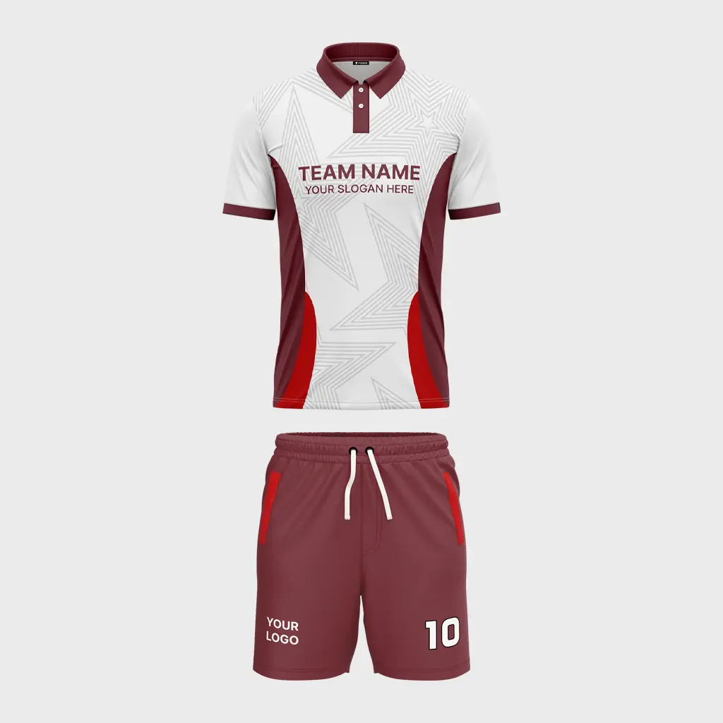 polo-half-sleeve-with-shorts.webp