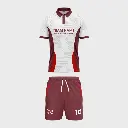 polo-half-sleeve-with-shorts.webp
