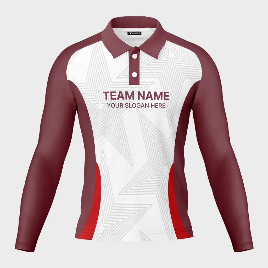 polo-raglan-full-sleeve.webp
