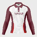 polo-raglan-full-sleeve.webp
