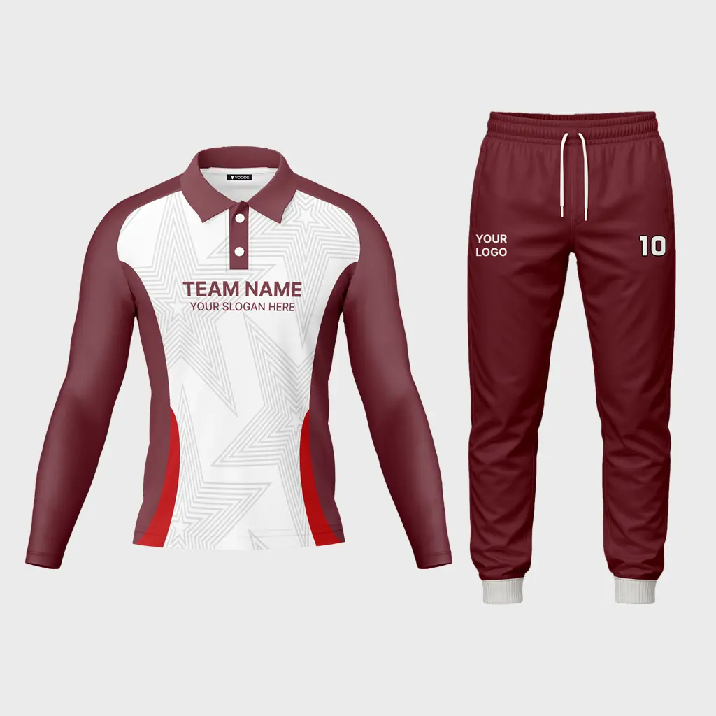 polo-raglan-full-sleeve-with-pant.webp