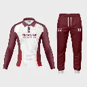 polo-raglan-full-sleeve-with-pant.webp