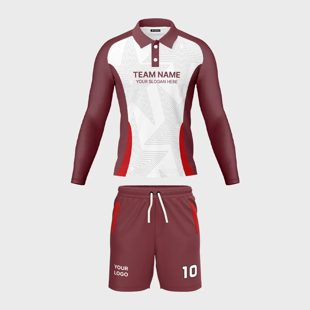 polo-raglan-full-sleeve-with-shorts.webp