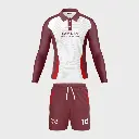 polo-raglan-full-sleeve-with-shorts.webp