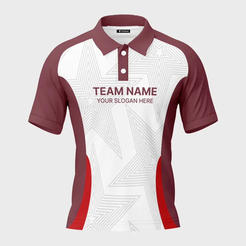 polo-raglan-half-sleeve.webp