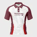 polo-raglan-half-sleeve.webp