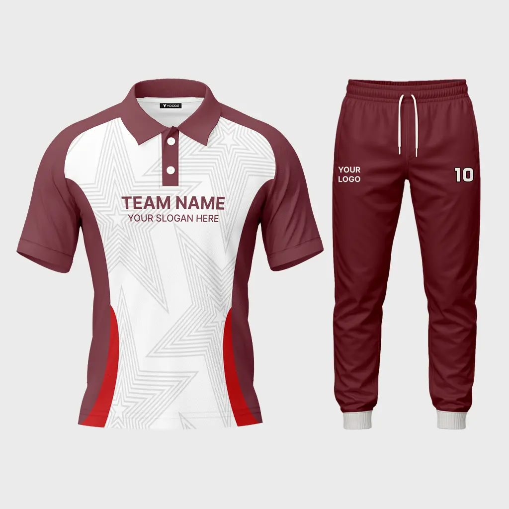 polo-raglan-half-sleeve-with-pant.webp