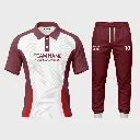 polo-raglan-half-sleeve-with-pant.webp