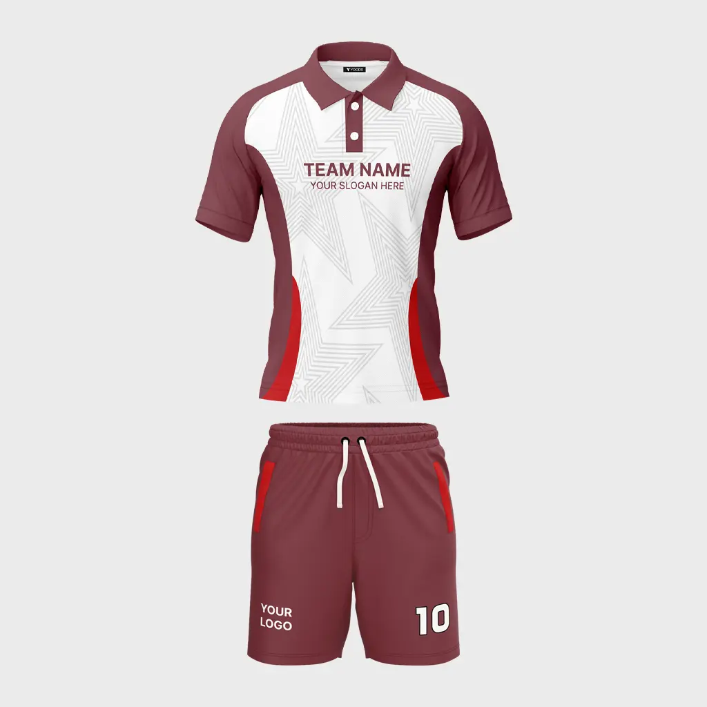 polo-raglan-half-sleeve-with-shorts.webp
