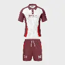 polo-raglan-half-sleeve-with-shorts.webp