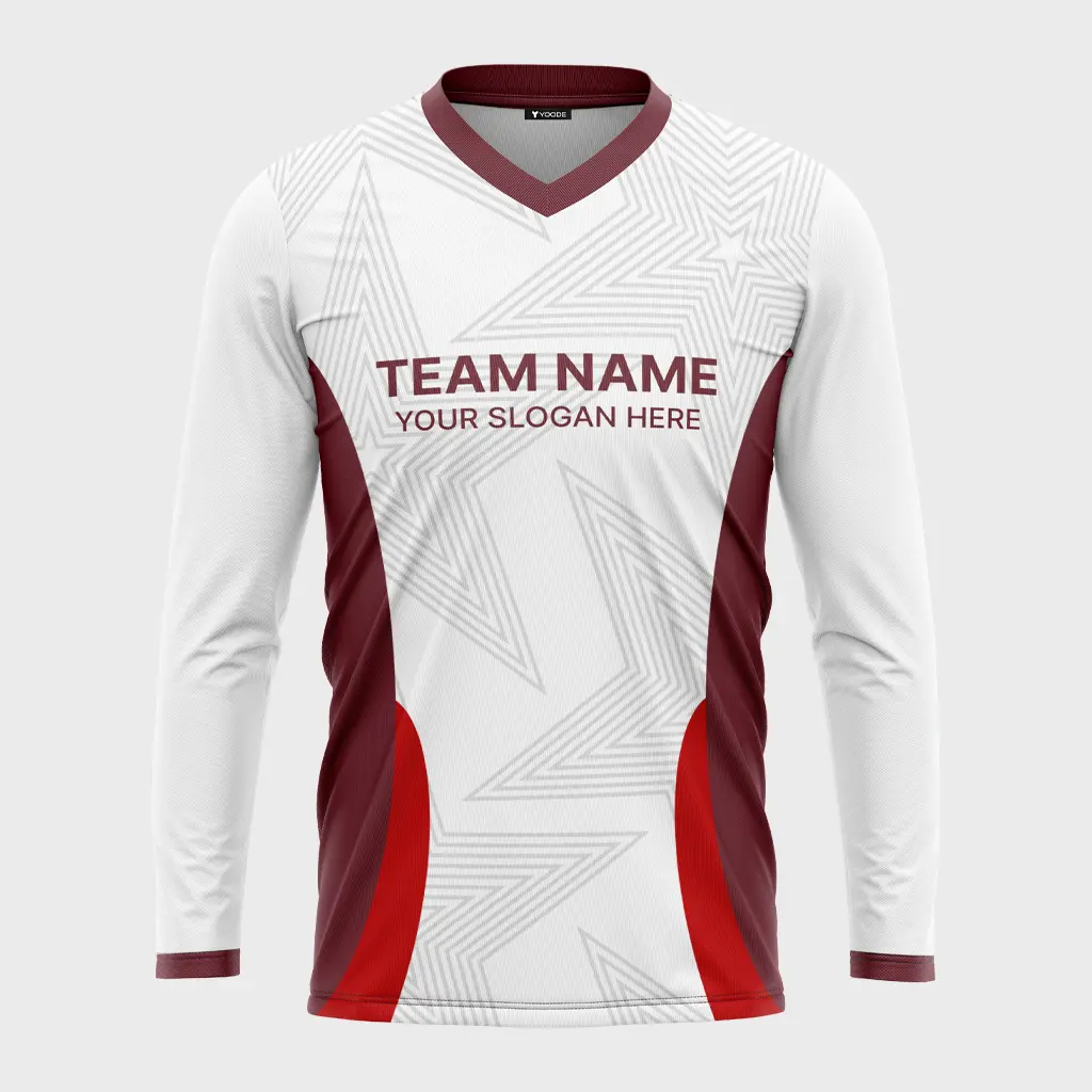 vneck-full-sleeve.webp