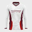 vneck-full-sleeve.webp