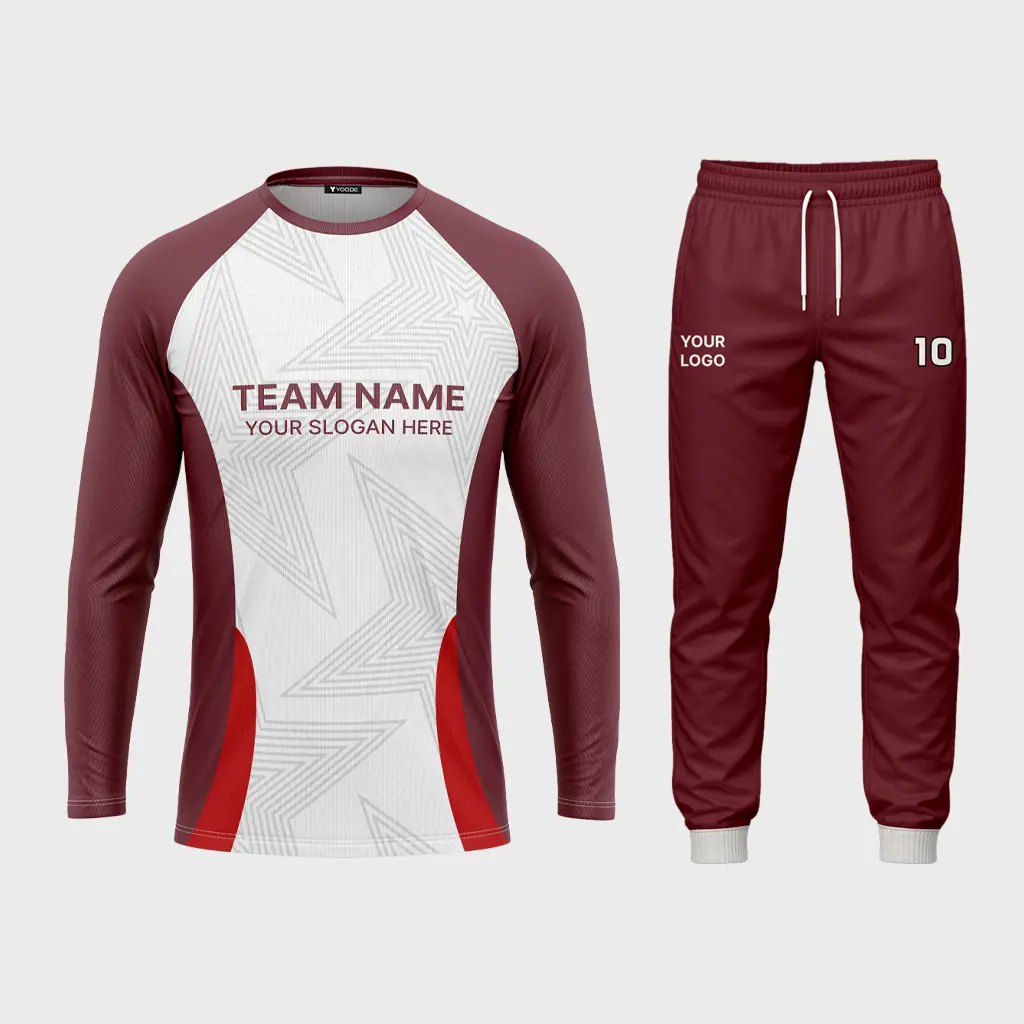 crewneck-raglan-full-sleeve-with-pant.webp
