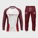 crewneck-raglan-full-sleeve-with-pant.webp