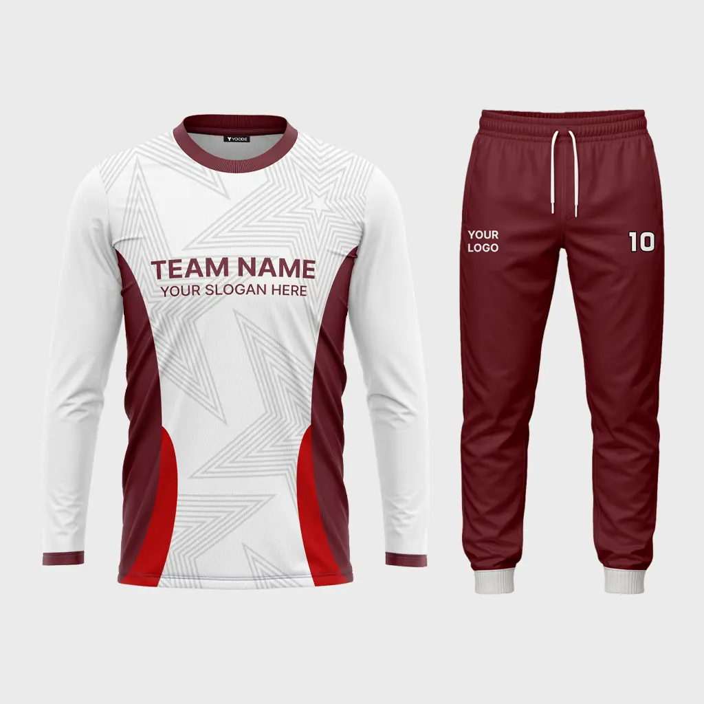 crewneck-full-sleeve-with-pant.webp