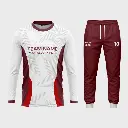 crewneck-full-sleeve-with-pant.webp