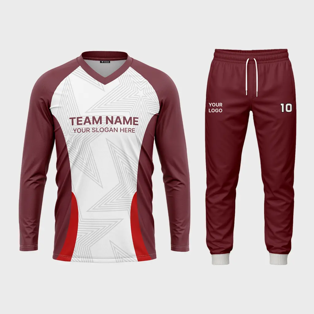 vneck-raglan-full-sleeve-with-pant.webp