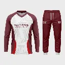 vneck-raglan-full-sleeve-with-pant.webp