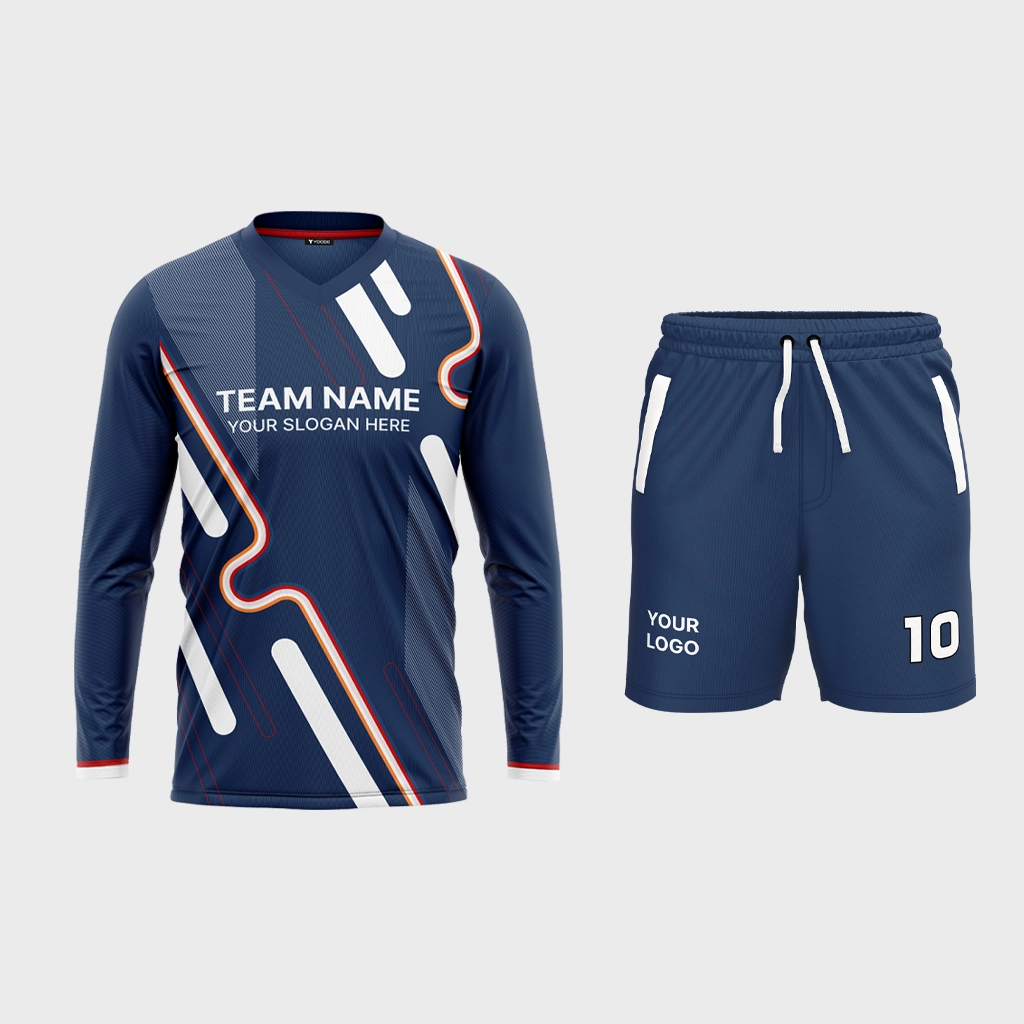 v-neck-full-sleeve-with-shorts-set-4.webp