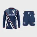 v-neck-full-sleeve-with-shorts-set-4.webp