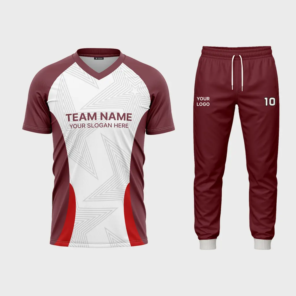 vneck-raglan-half-sleeve-with-pant.webp