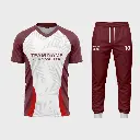 vneck-raglan-half-sleeve-with-pant.webp
