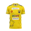 Kombans Player Jersey