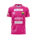 Kombans Special Edition Jersey