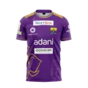 Kombans Goalkeeper Jersey