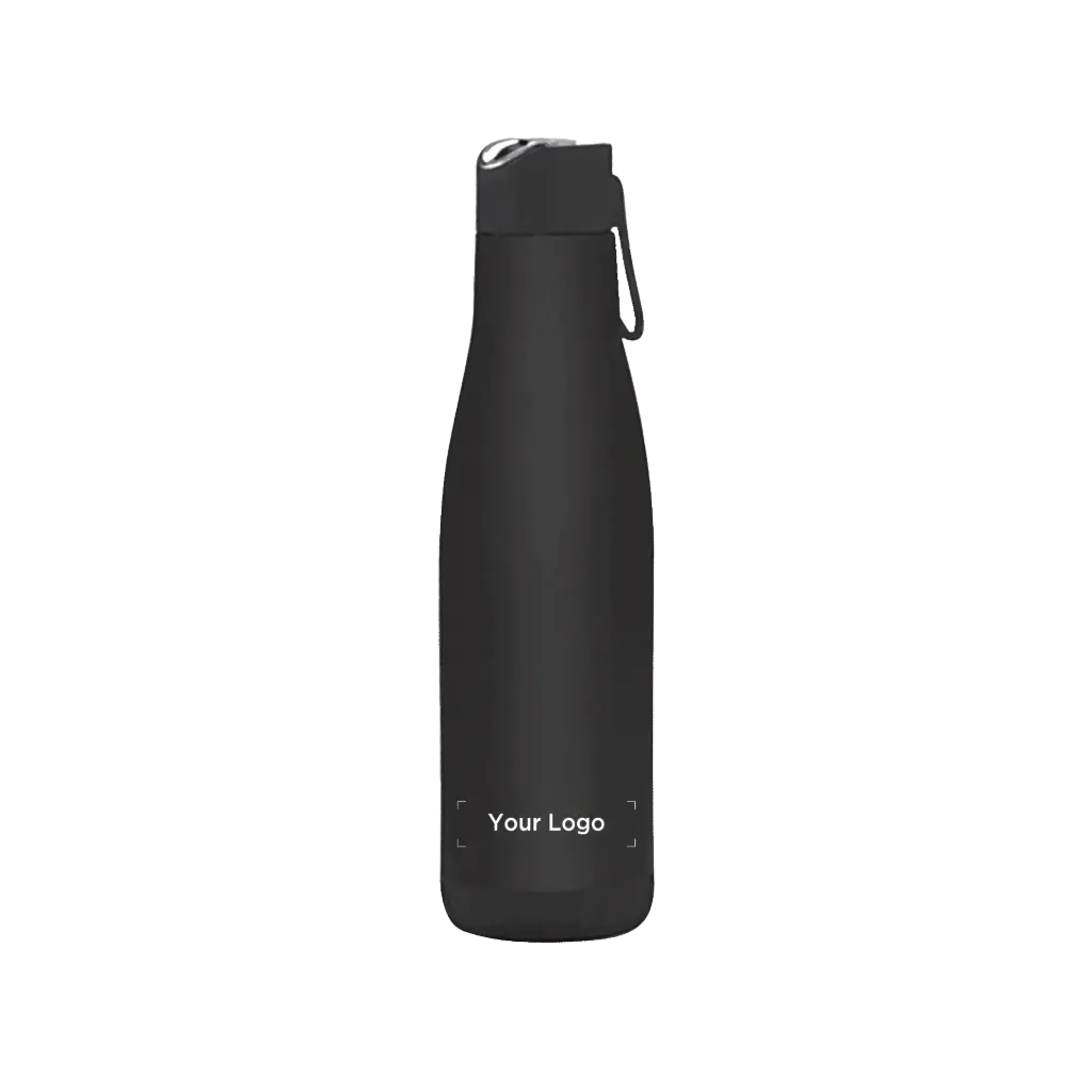 Hot & Cold Infinity - 750ml Bottle