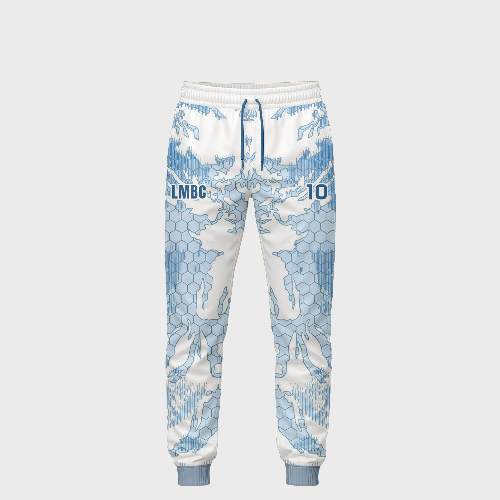Men's LMBC Track Pants (22)