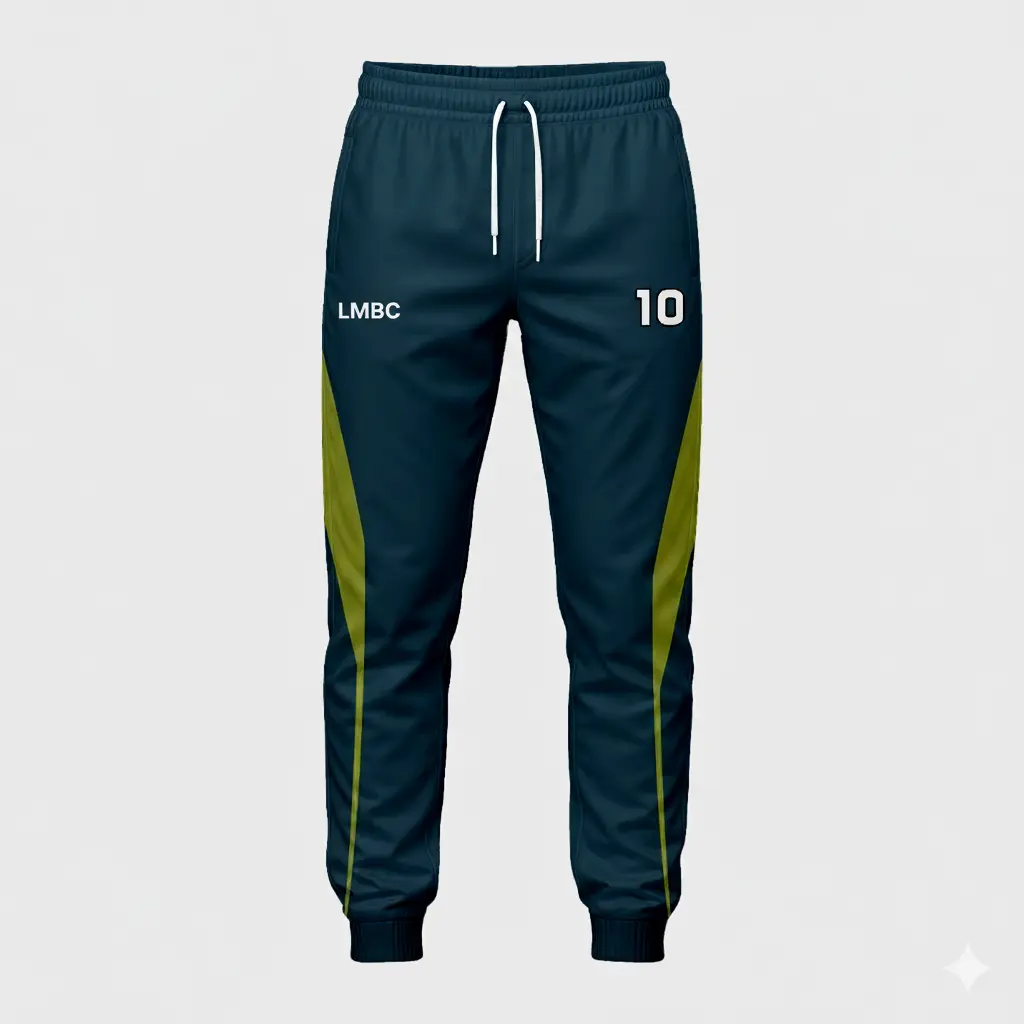 Men's LMBC Track Pants (22)