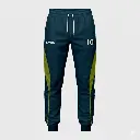 Men's LMBC Track Pants
