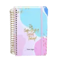 Do Something Great Today-Notebook