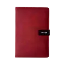 Magneto Spectrum Notebook