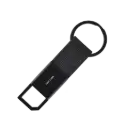 Metal Key Chain Dotty 