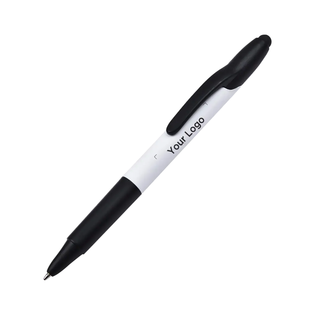 Metal Pens - Styliter