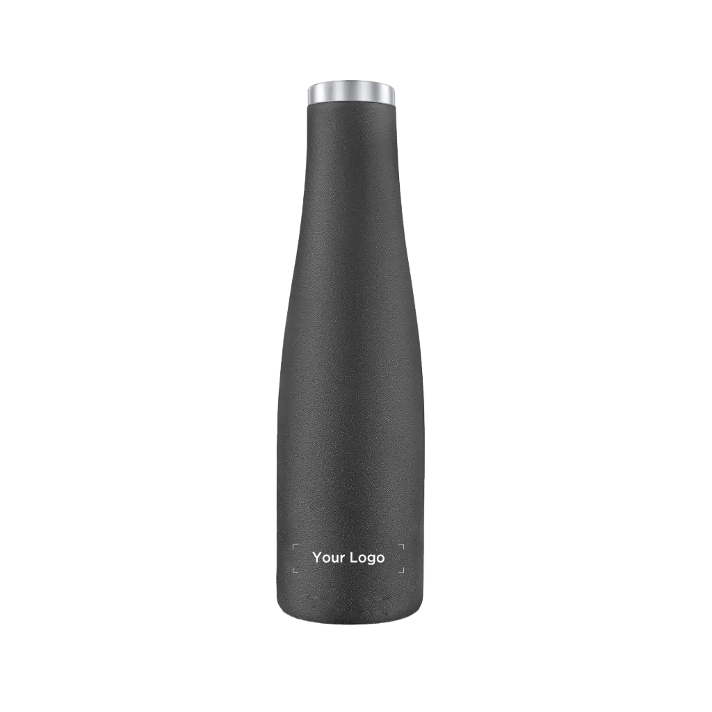 Hot & Cold Mexico - 700ml Bottle  