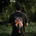 Among Us Crew Neck T-Shirt