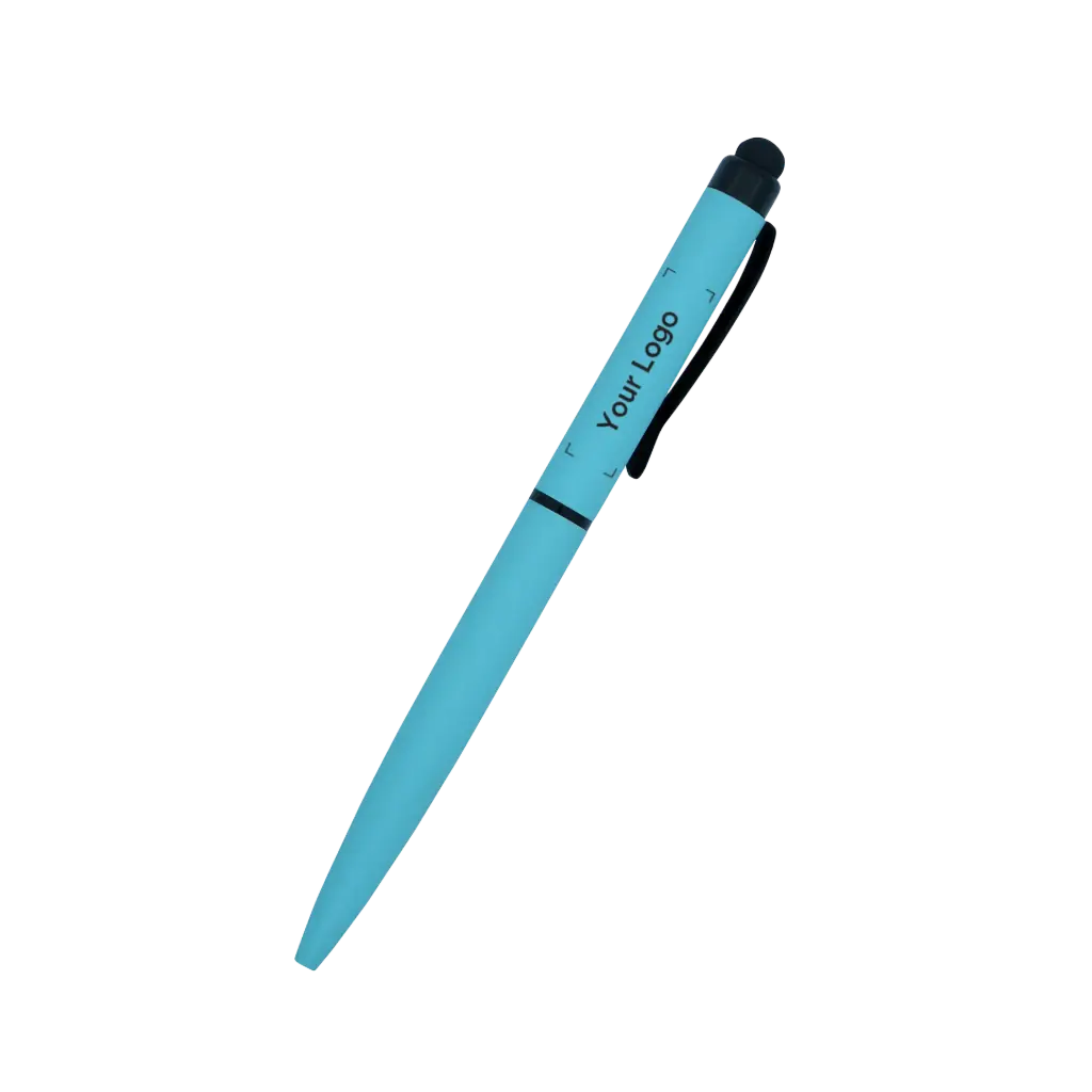 Apple Pen