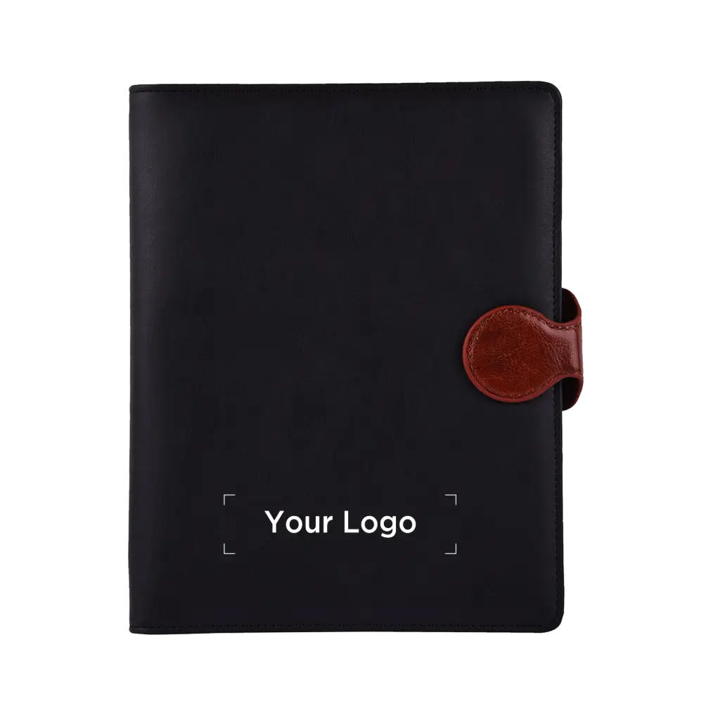 Executive Organizer Diary - ELEGANT
