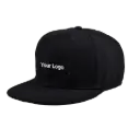 Woolen Cricket Baggy Cap Yupoong