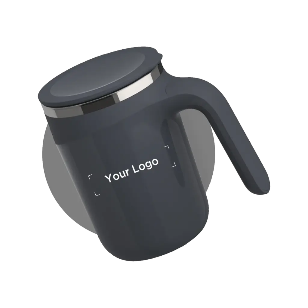 Doctor Suction Mug 