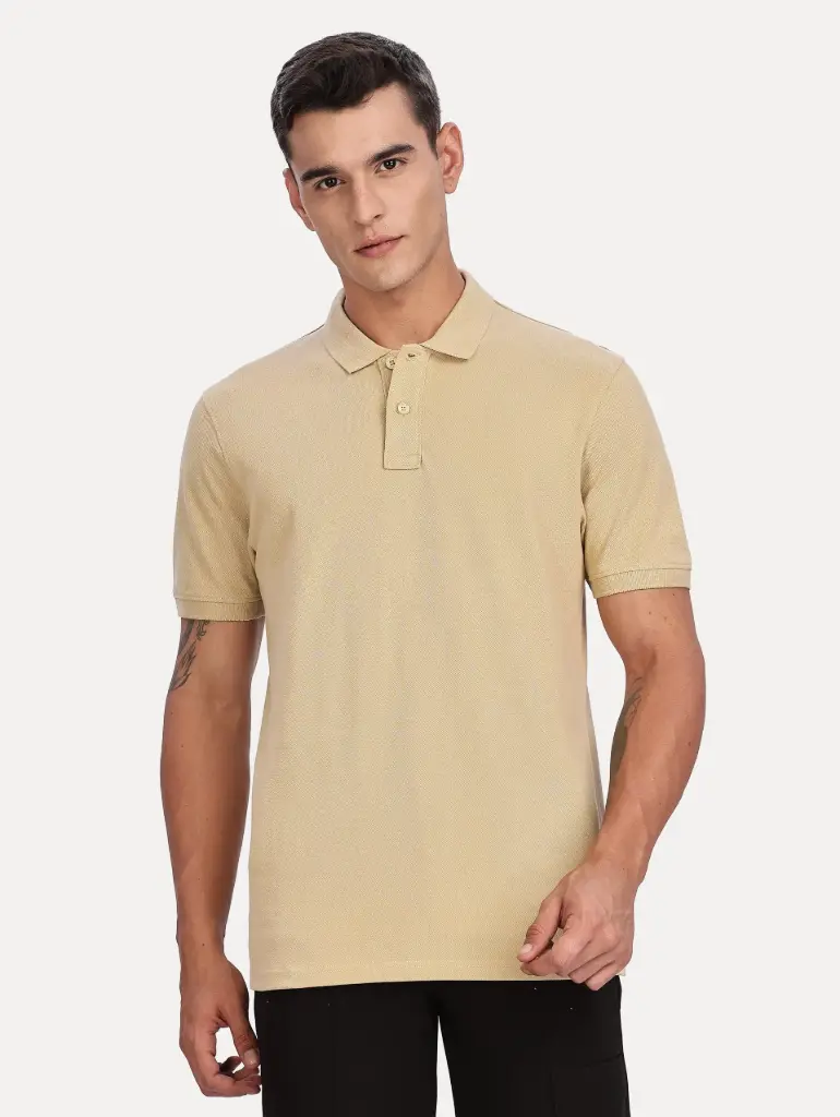 Mars Polo 200